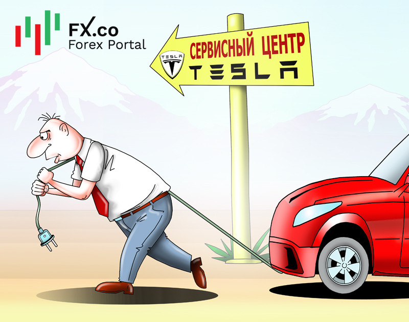 https://forex-images.mt5.com/humor/img6203acacc7a86.jpg