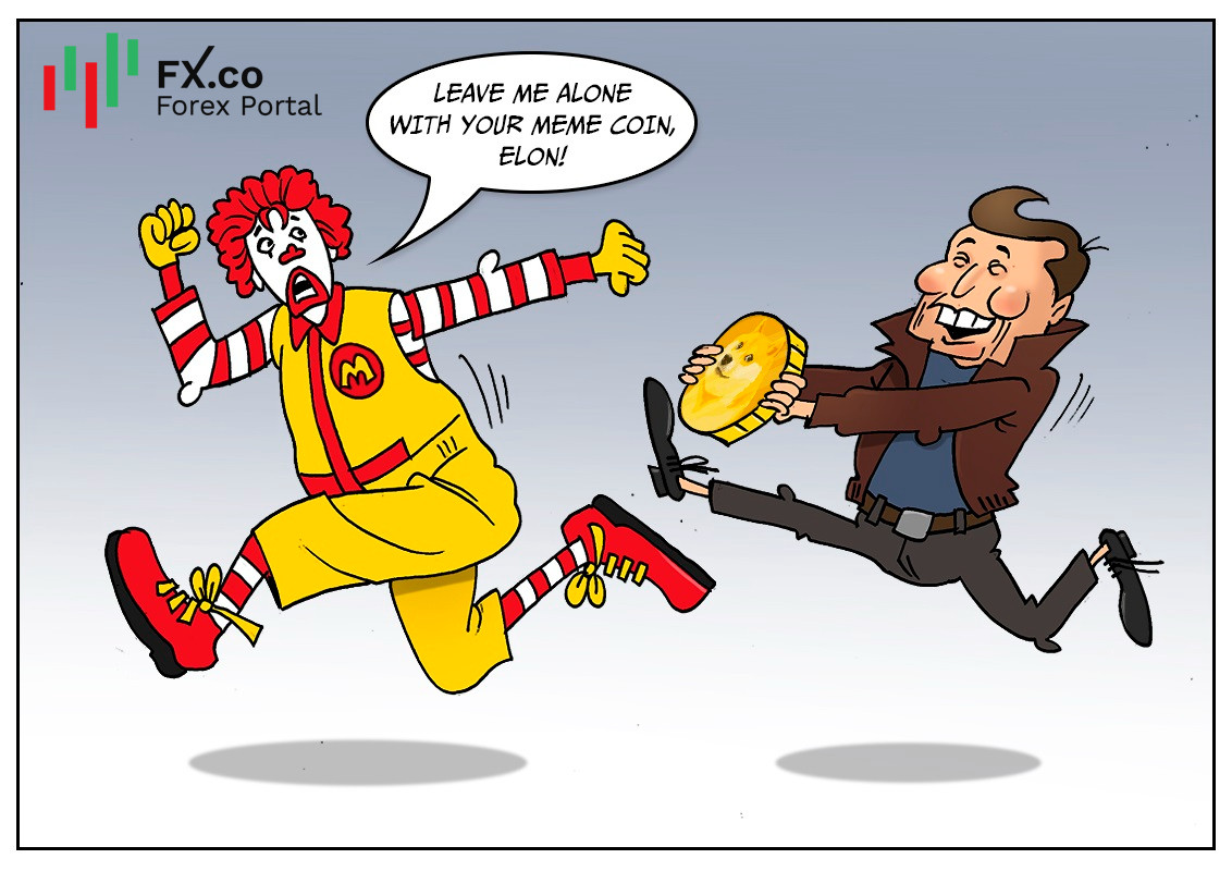 https://forex-images.mt5.com/humor/img6203c766f876d.jpg