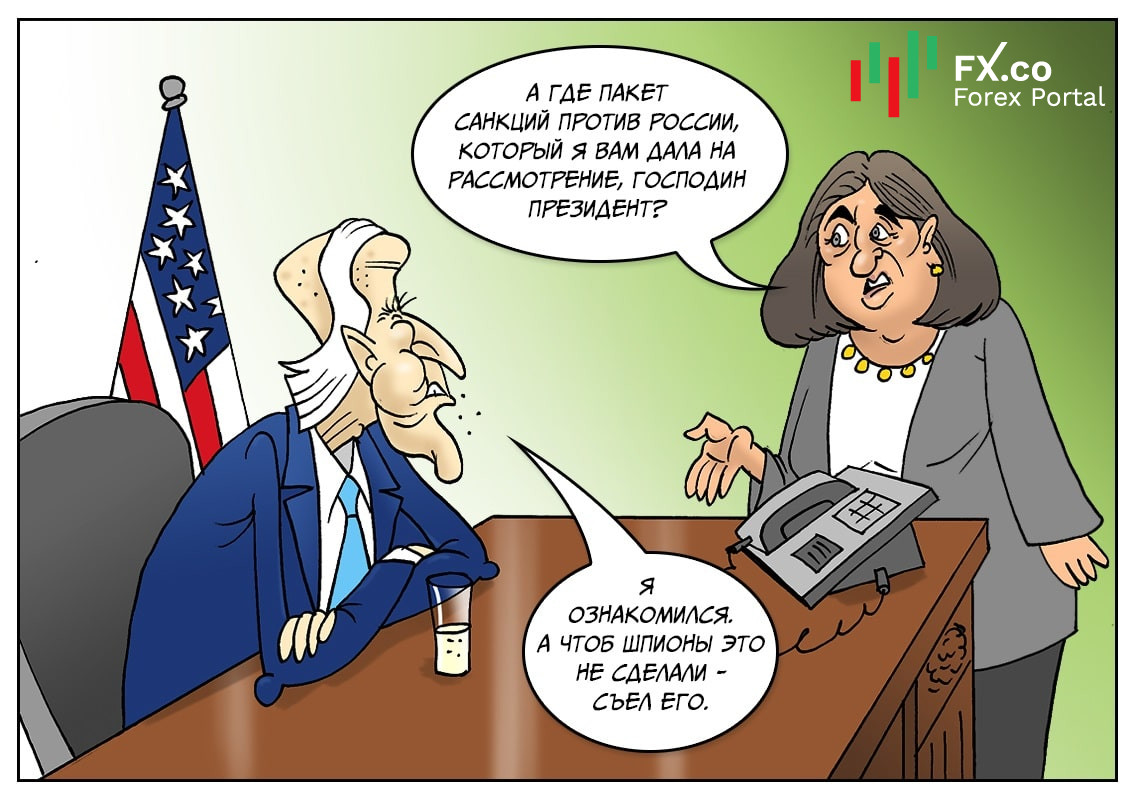https://forex-images.mt5.com/humor/img6204e026edd0c.jpg