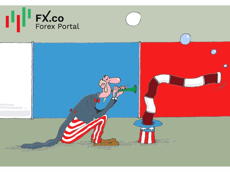 Karikatur Humor bersama InstaForex - Page 22 Img6204ea01c9ecc