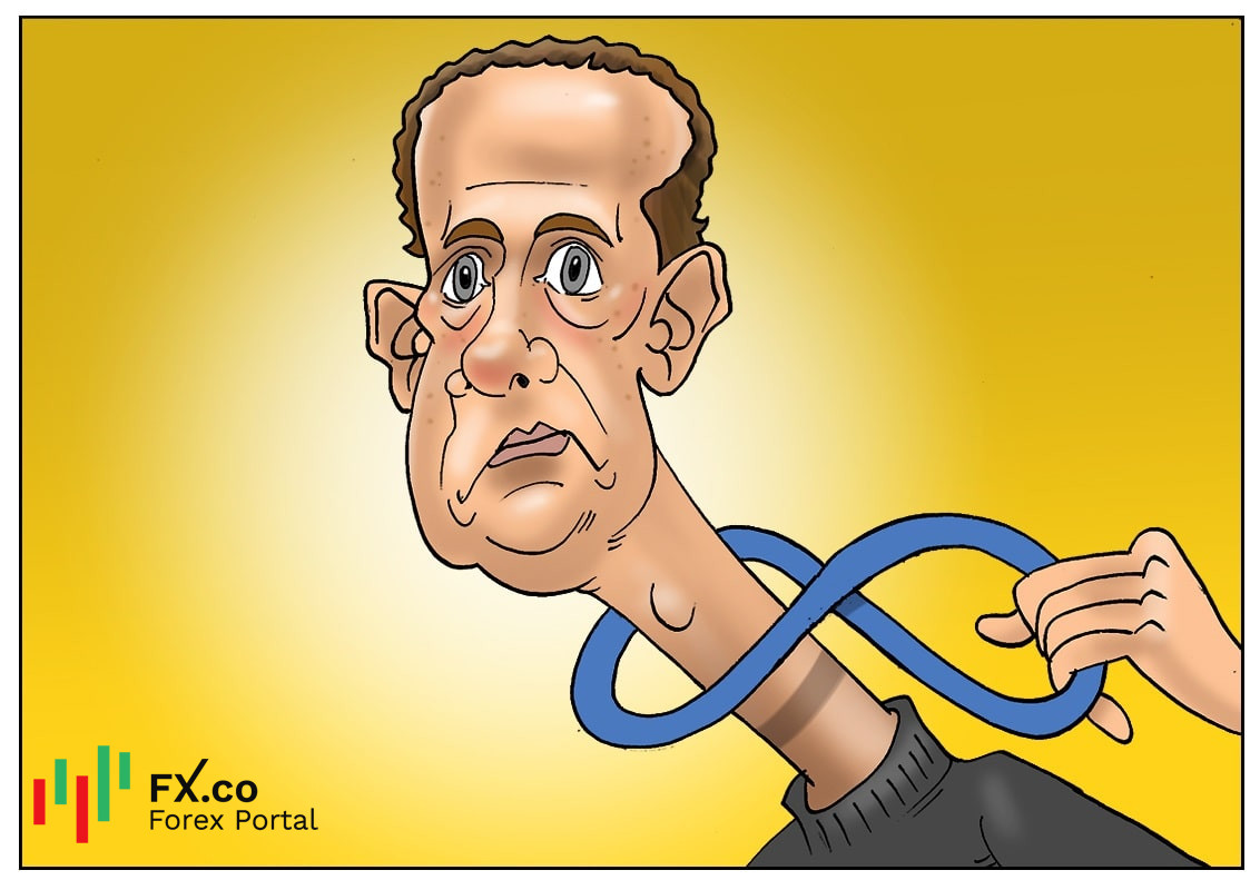 https://forex-images.mt5.com/humor/img6204f1b6d1498.jpg