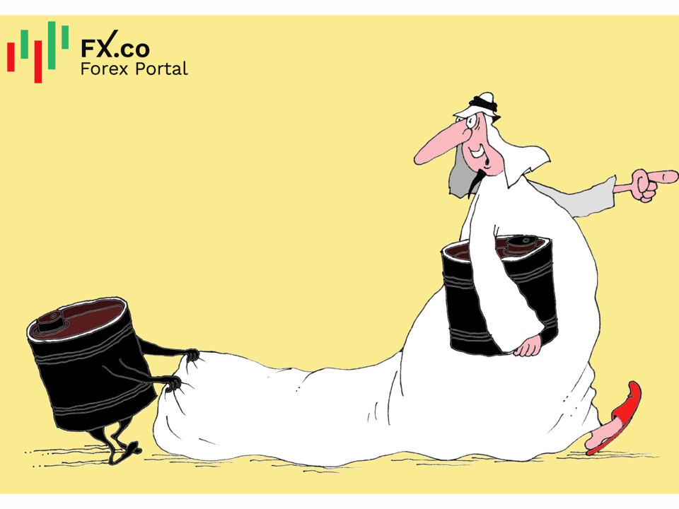 https://forex-images.mt5.com/humor/img620525b460976.jpg