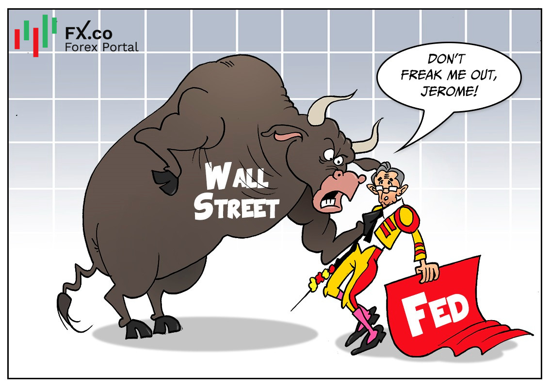 https://forex-images.mt5.com/humor/img62065de977f3b.jpg