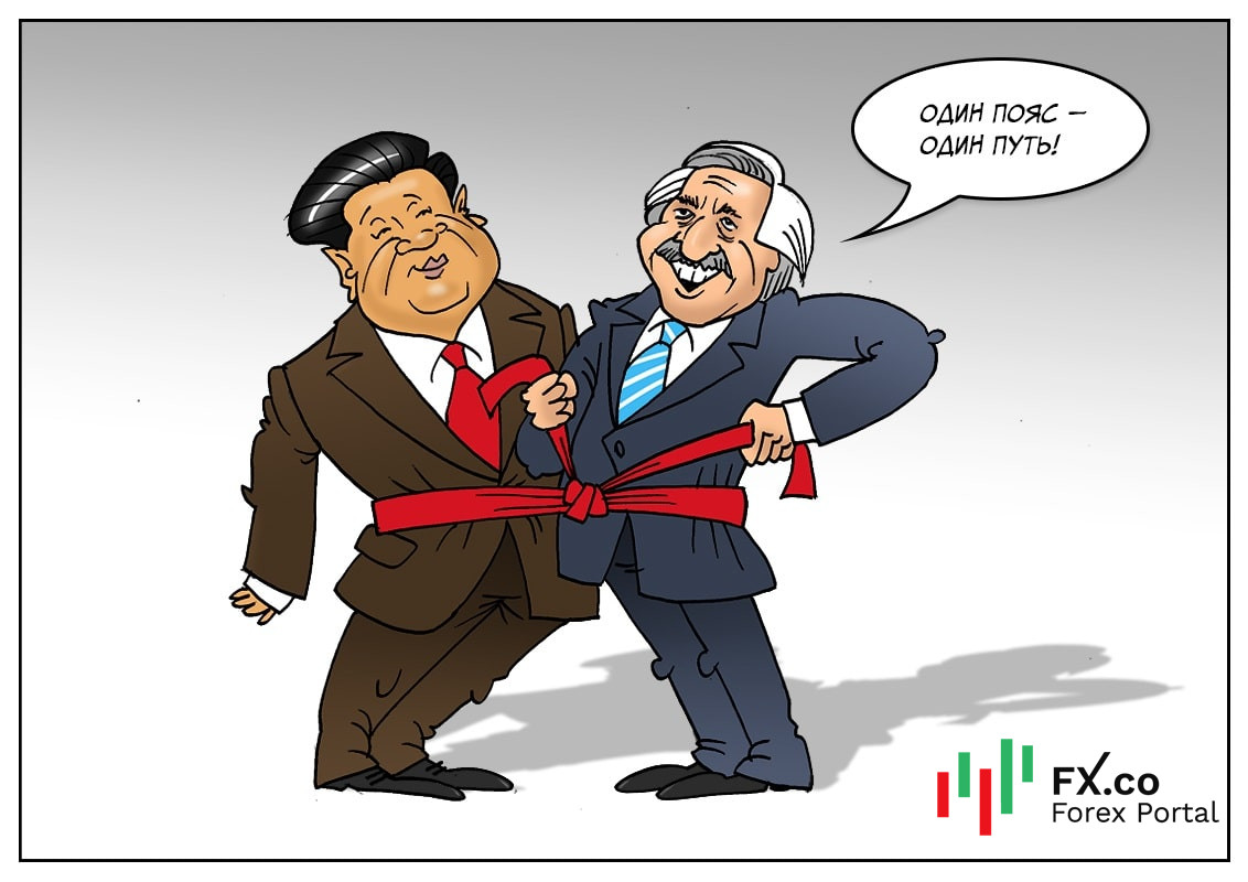 https://forex-images.mt5.com/humor/img62066eeb9d0a1.jpg