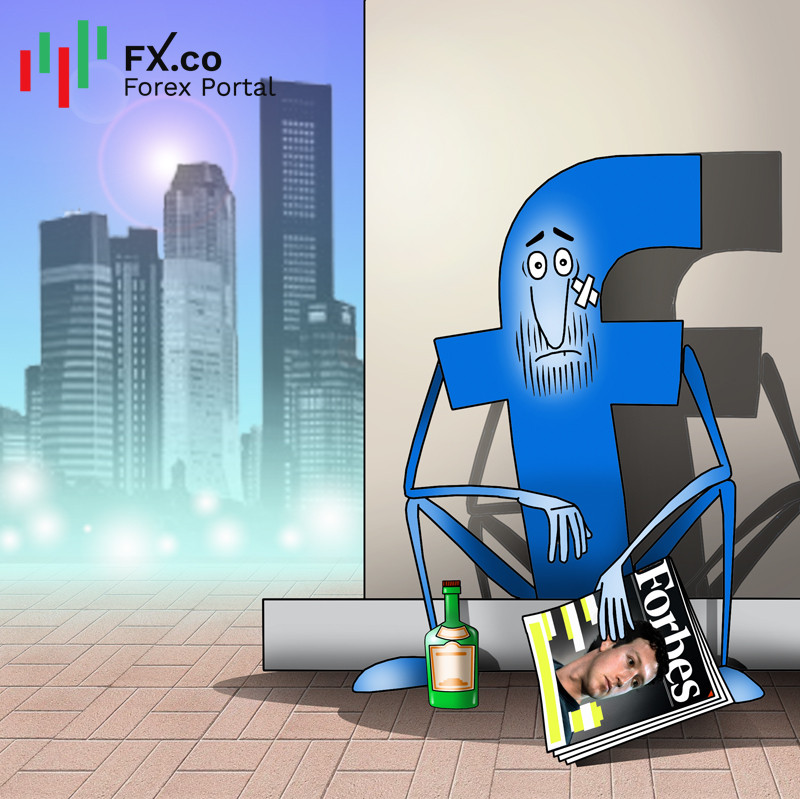 https://forex-images.mt5.com/humor/img62067c482afac.jpg