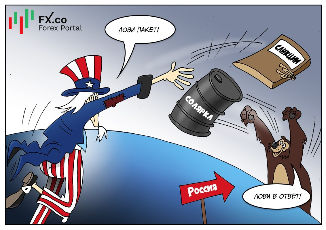 https://forex-images.mt5.com/humor/img620a0e63f20b7.jpg
