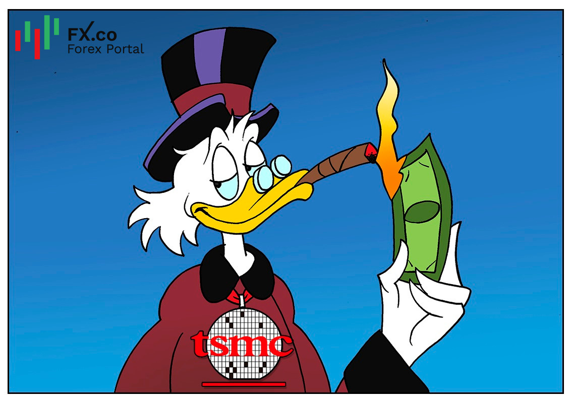 https://forex-images.mt5.com/humor/img620a31fc01f86.jpg