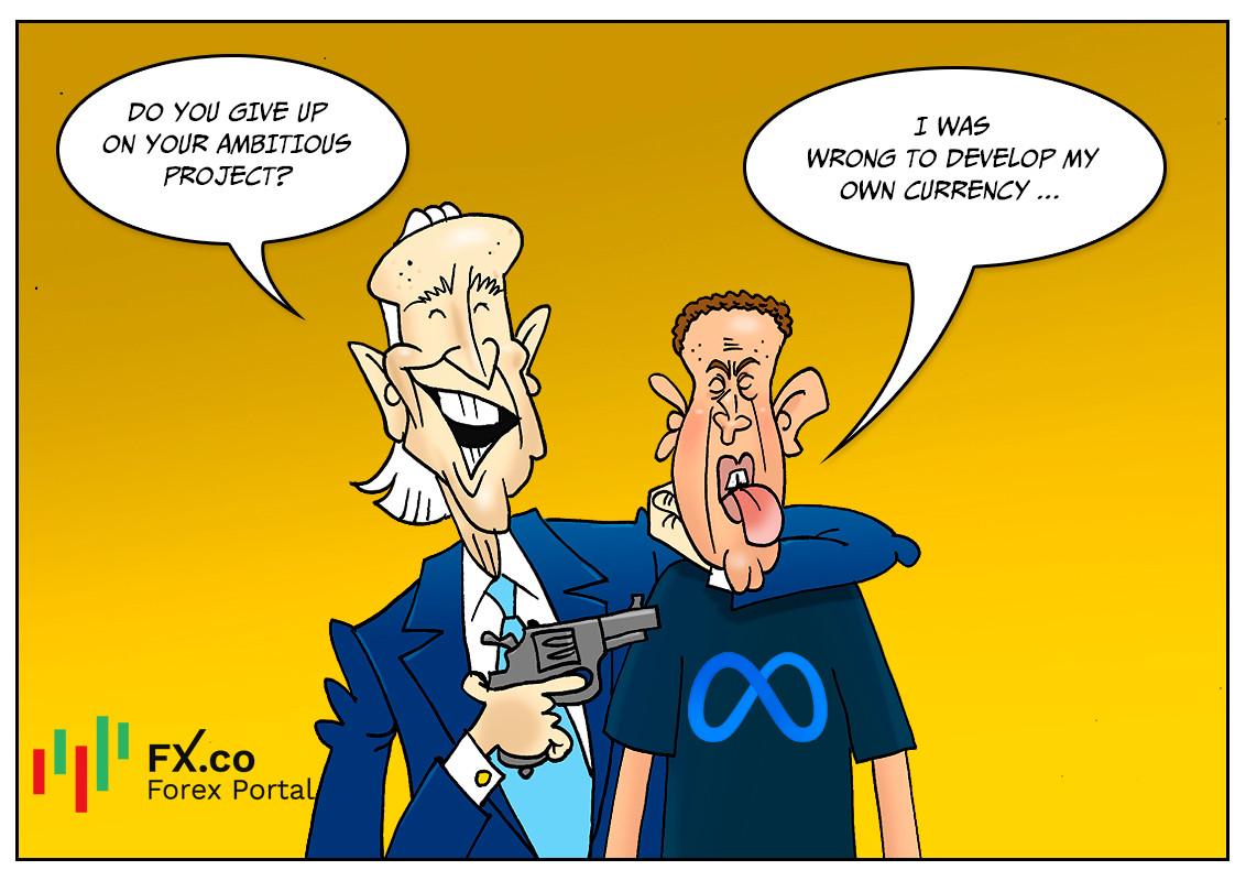 https://forex-images.mt5.com/humor/img620a41124cd96.jpg