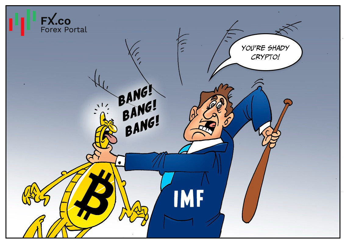 https://forex-images.mt5.com/humor/img620a6bc1589ee.jpg