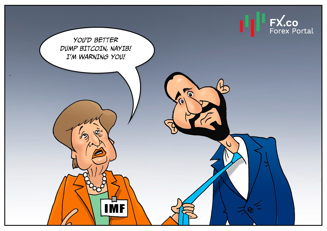 https://forex-images.mt5.com/humor/img620a751f0b841.jpg