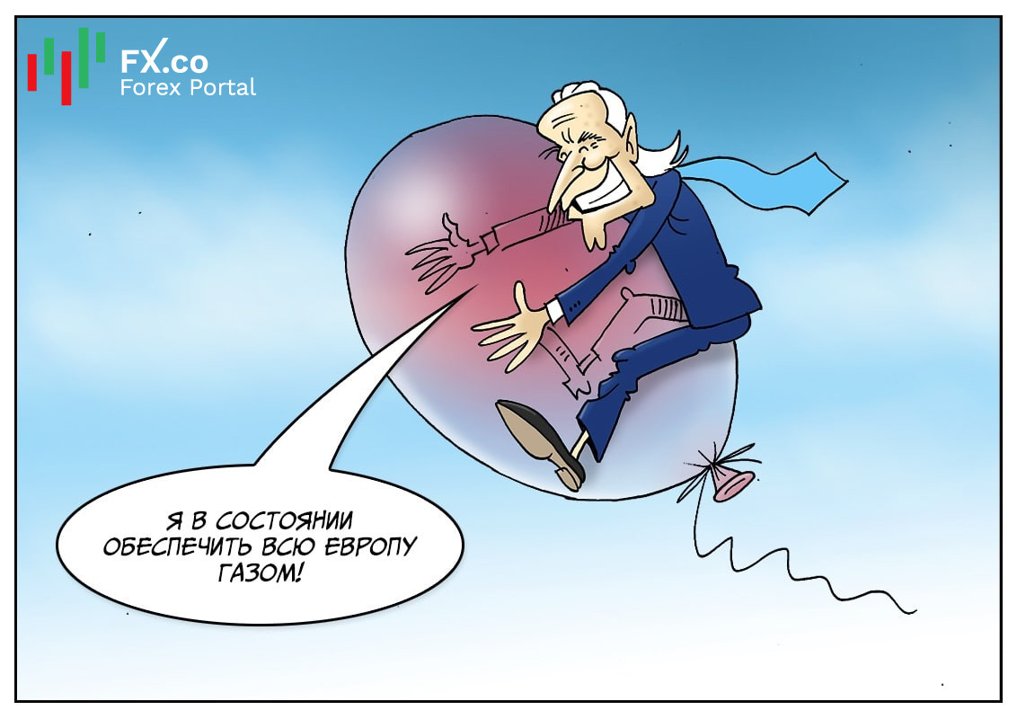 https://forex-images.mt5.com/humor/img620b5e22df8de.jpg