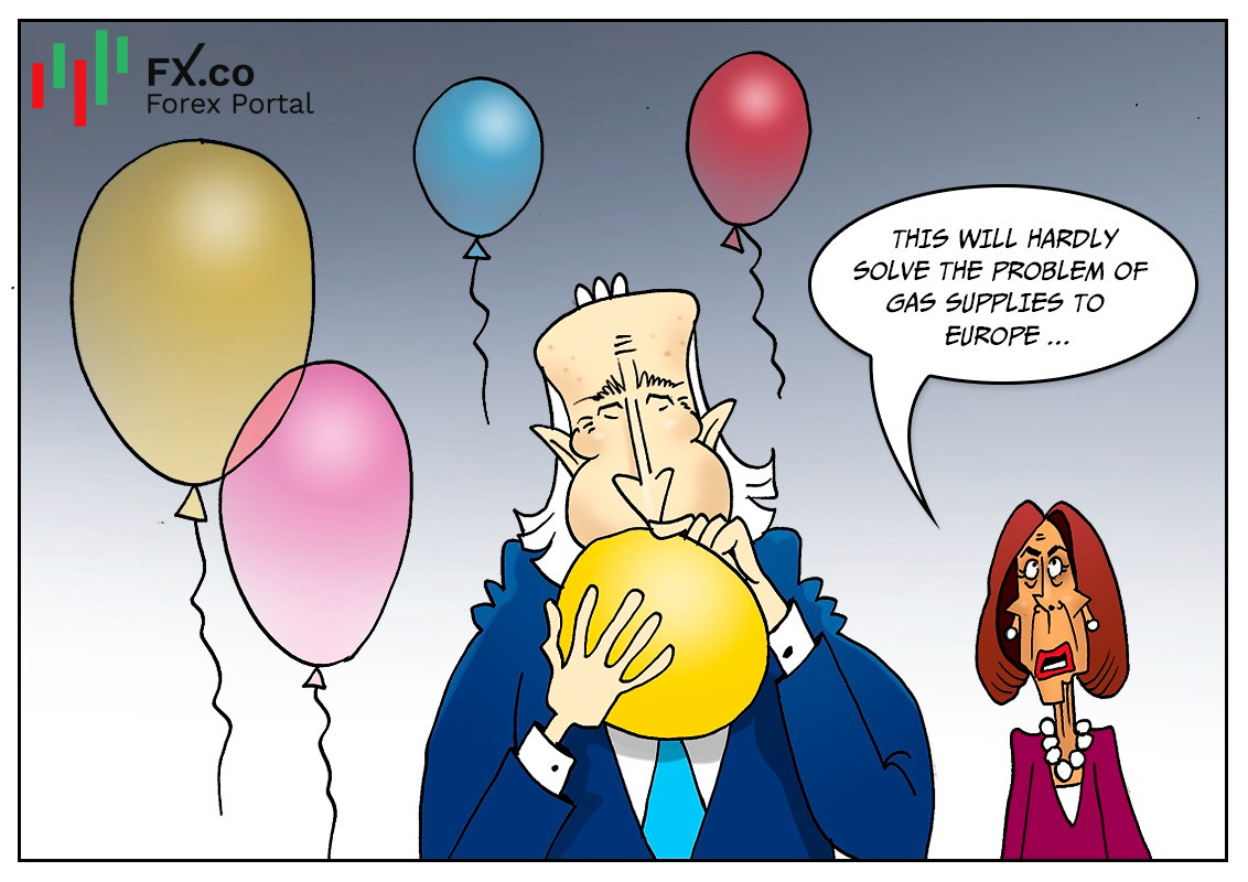 https://forex-images.mt5.com/humor/img620b8356eaaec.jpg