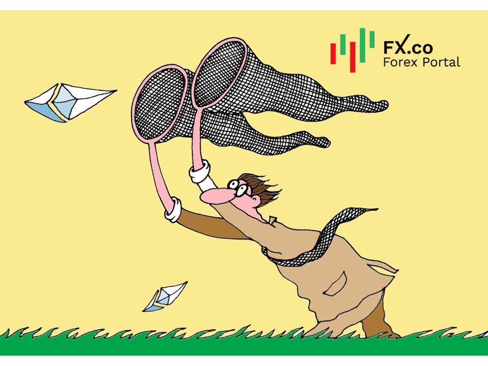 https://forex-images.mt5.com/humor/img620b9b78bb40f.jpg