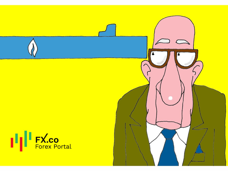https://forex-images.mt5.com/humor/img620b9d0fbb410.jpg