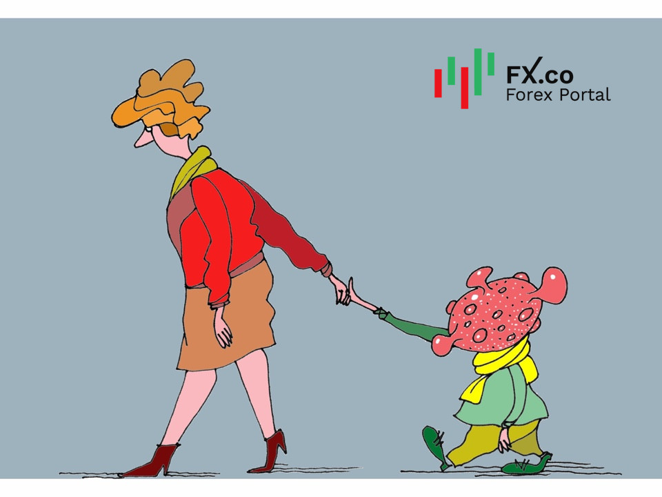https://forex-images.mt5.com/humor/img620b9e4ebb411.jpg