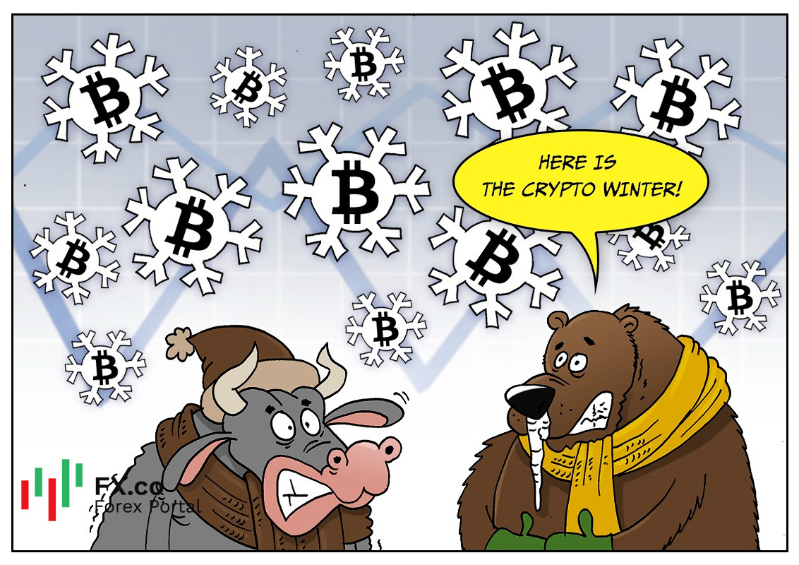 https://forex-images.mt5.com/humor/img620bbbd0916ed.jpg