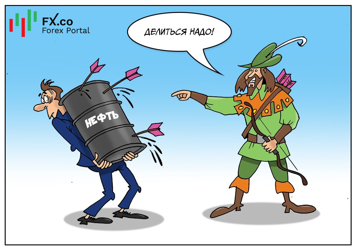 https://forex-images.mt5.com/humor/img620bbfa1ed91d.jpg