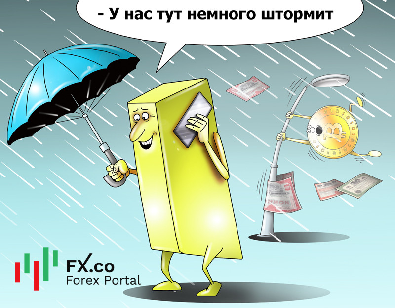 https://forex-images.mt5.com/humor/img620cebf5bb412.jpg