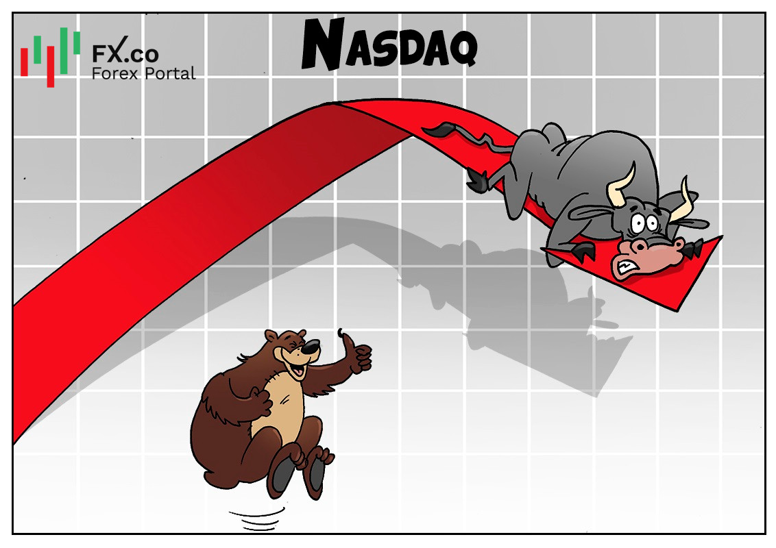 https://forex-images.mt5.com/humor/img620d0c471cff3.jpg