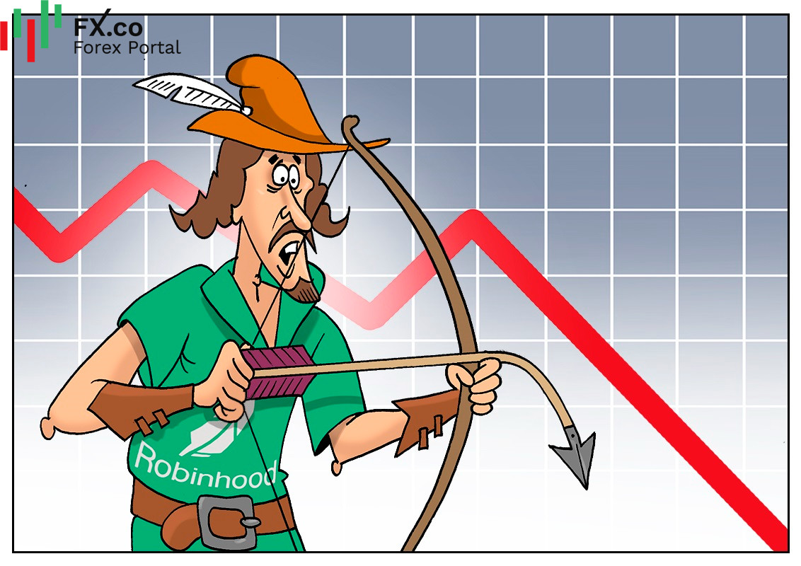 https://forex-images.mt5.com/humor/img620e14b75a3a1.jpg