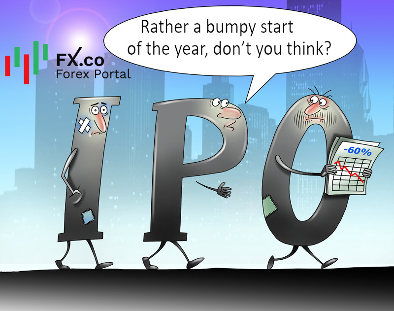 https://forex-images.mt5.com/humor/img620e65a9154df.jpg