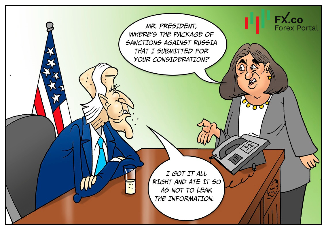 https://forex-images.mt5.com/humor/img620f57cf91d1f.jpg
