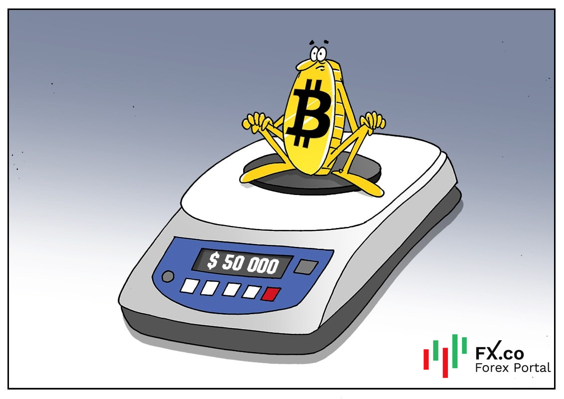 https://forex-images.mt5.com/humor/img620f6c5e6ae6b.jpg