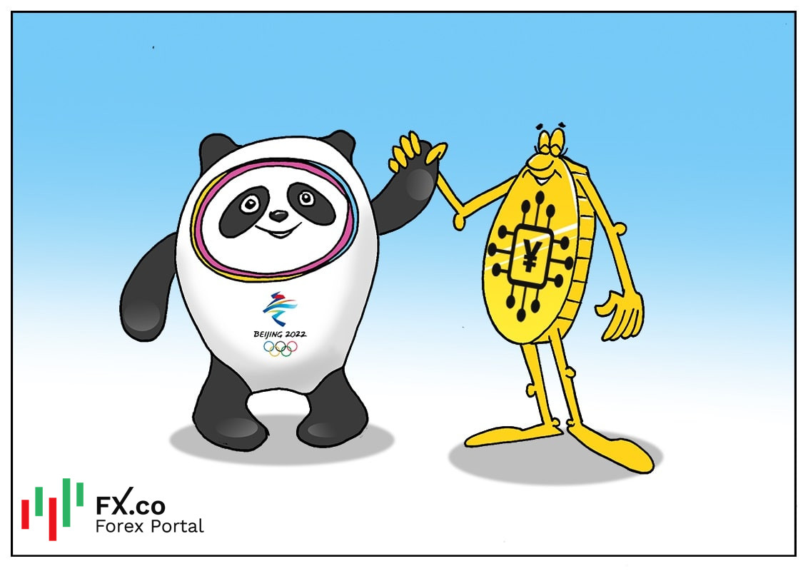https://forex-images.mt5.com/humor/img620f6cf5c280e.jpg