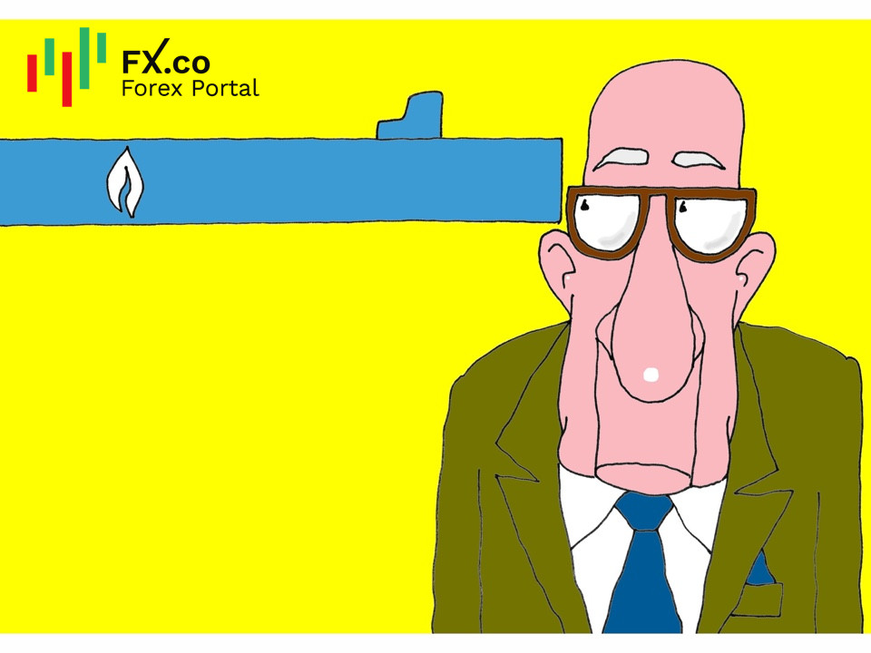 https://forex-images.mt5.com/humor/img620f7e74490df.jpg