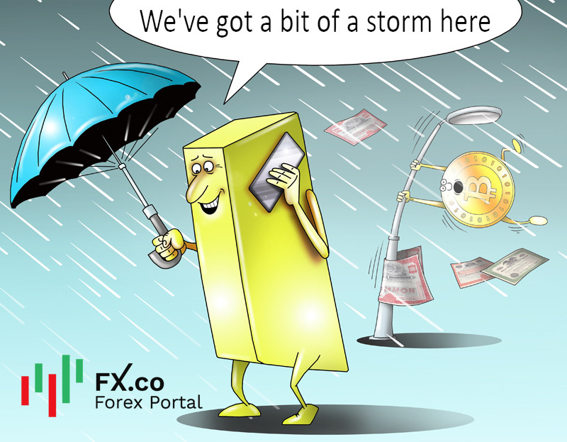 https://forex-images.mt5.com/humor/img620f81ace5ca5.jpg
