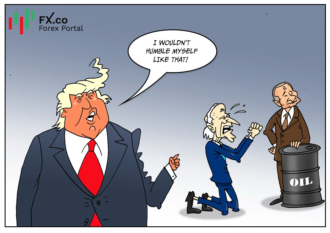 https://forex-images.mt5.com/humor/img621391a6c1783.jpg