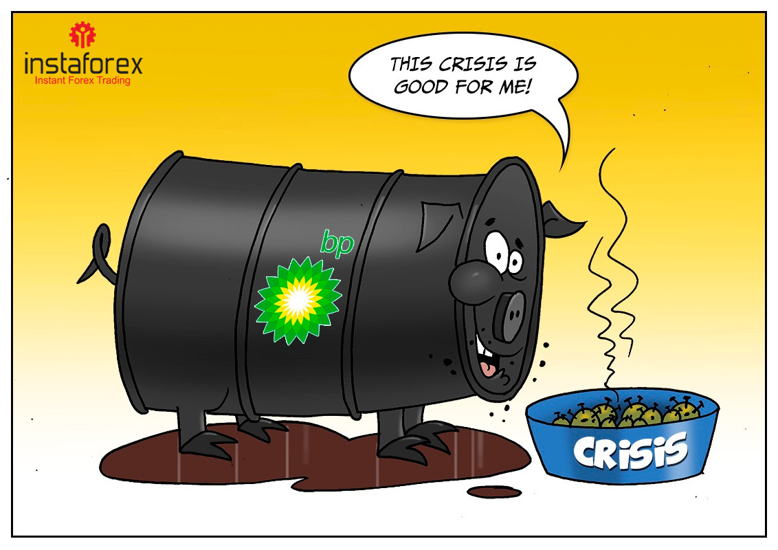 Karikatur Humor bersama InstaForex - Page 22 Img6213a44c80660
