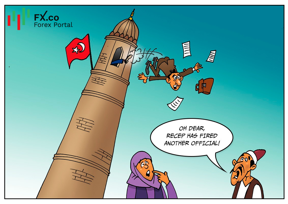https://forex-images.mt5.com/humor/img6214ba8320f67.jpg