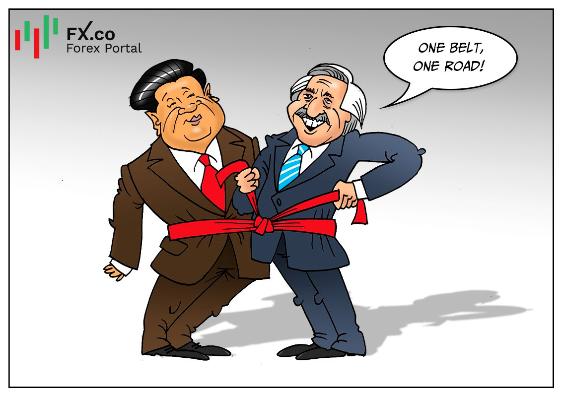 https://forex-images.mt5.com/humor/img6214db3d9dd81.jpg