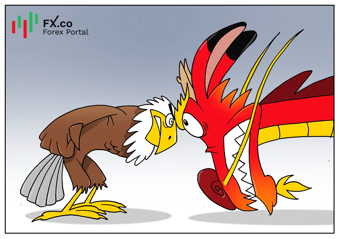 https://forex-images.mt5.com/humor/img6214ed6c27a87.jpg