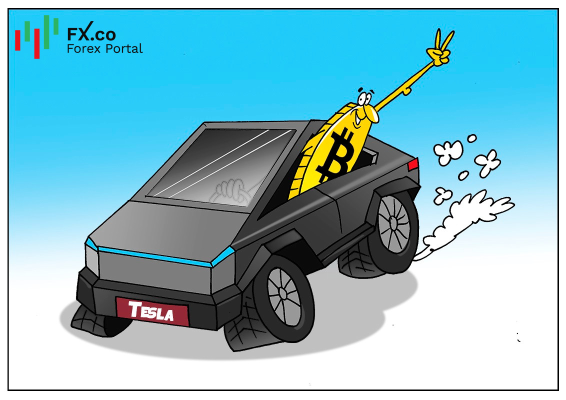 https://forex-images.mt5.com/humor/img621644aede393.jpg