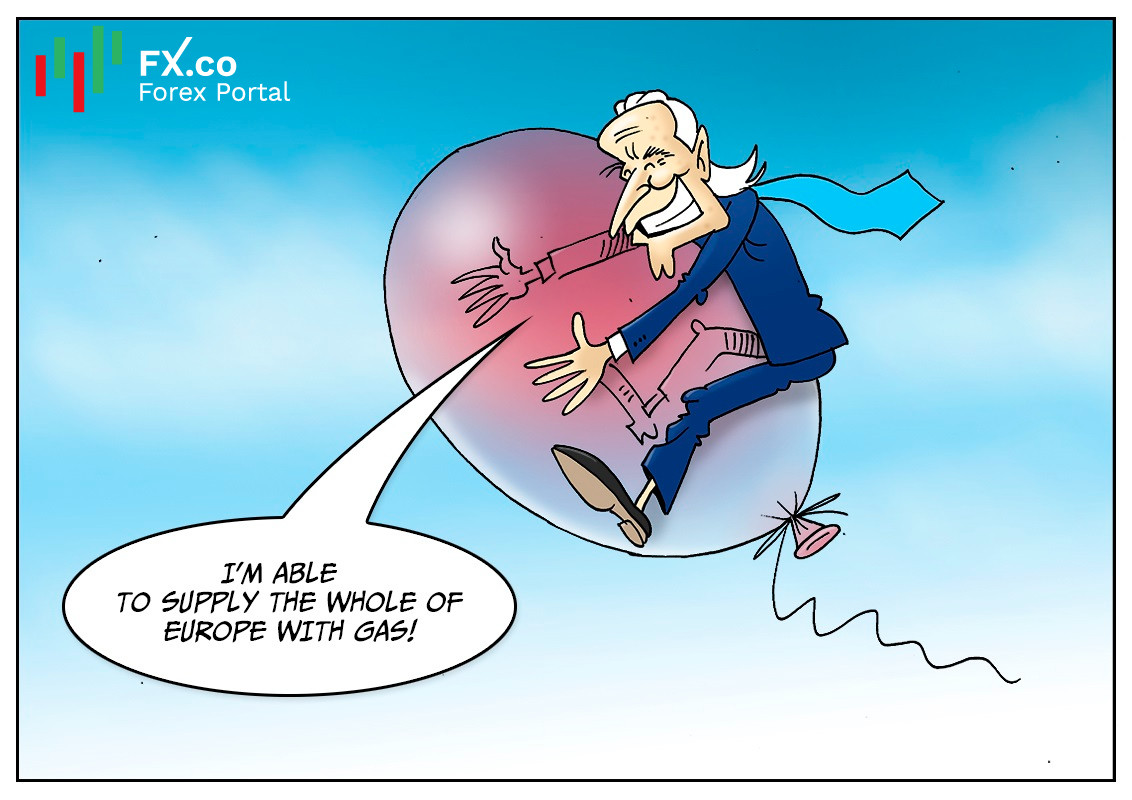 https://forex-images.mt5.com/humor/img62165327667c7.jpg