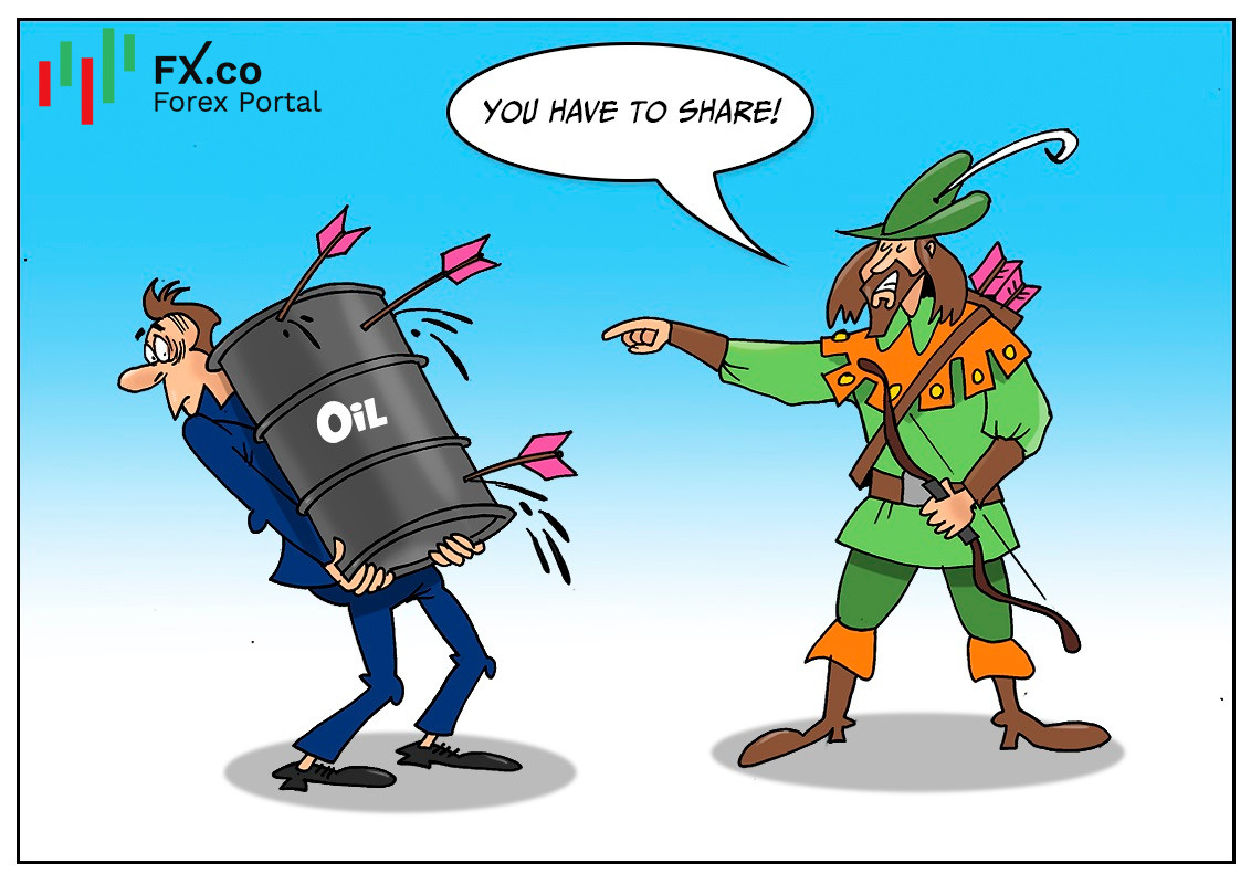 https://forex-images.mt5.com/humor/img621656e0667c8.jpg