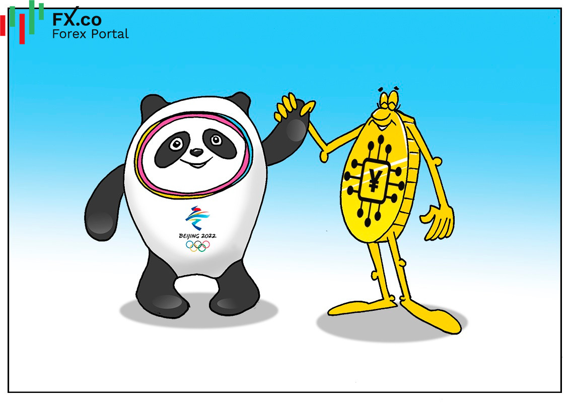 https://forex-images.mt5.com/humor/img621783a6ff313.jpg