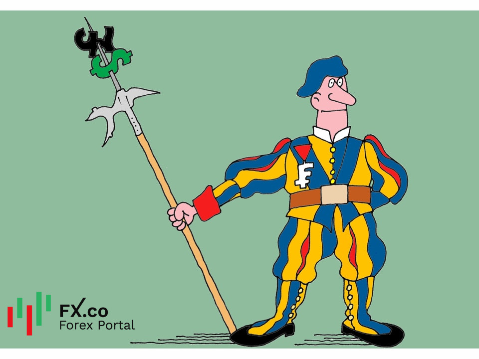 https://forex-images.mt5.com/humor/img6218d33d02660.jpg