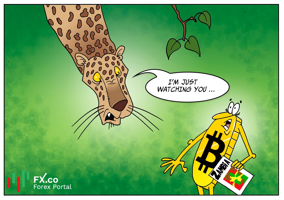 https://forex-images.mt5.com/humor/img62190bb8cc87a.jpg