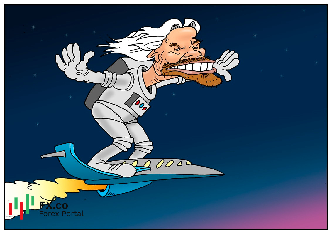 https://forex-images.mt5.com/humor/img621c8026bb66e.jpg