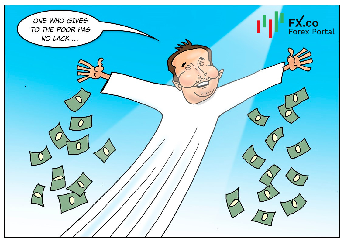https://forex-images.mt5.com/humor/img621db6cc33e6e.jpg