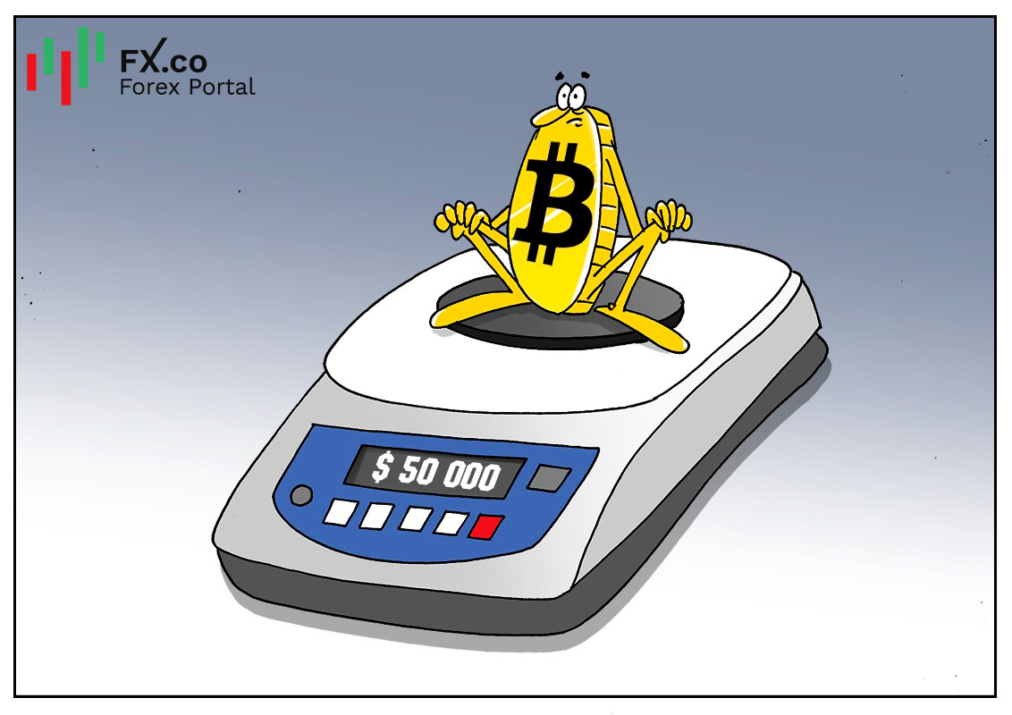 https://forex-images.mt5.com/humor/img621dc4679efcc.jpg