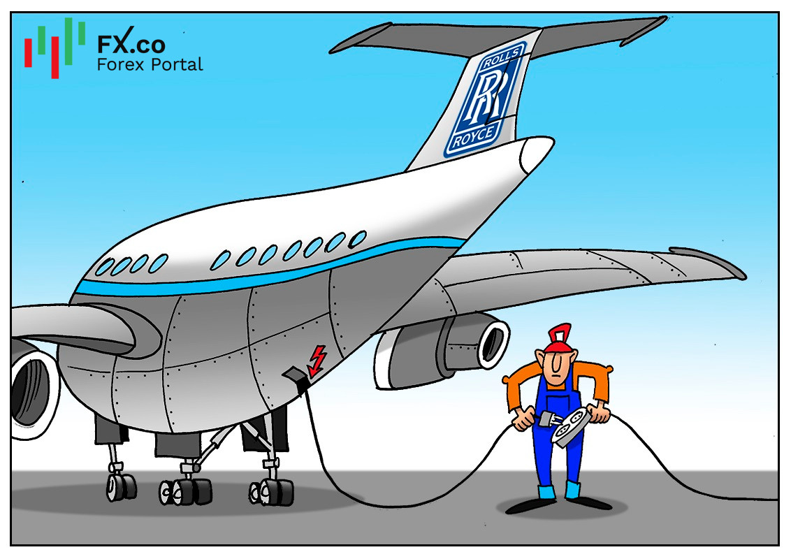 https://forex-images.mt5.com/humor/img621dcf2f7ca3a.jpg