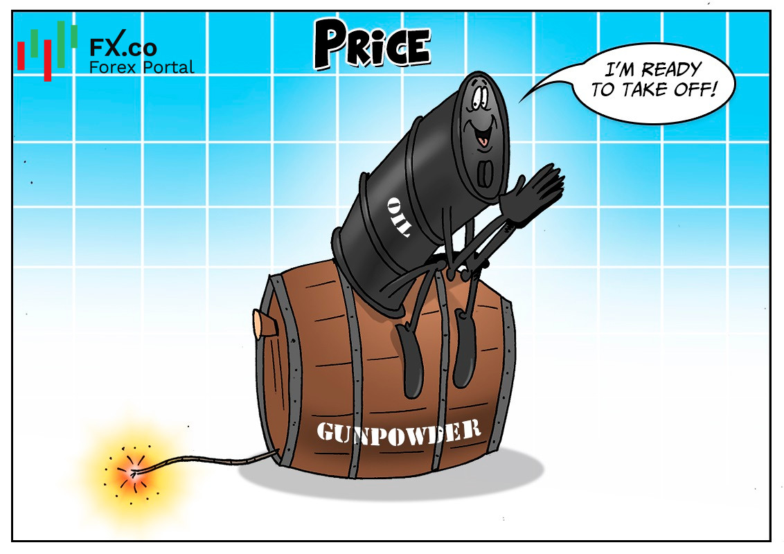https://forex-images.mt5.com/humor/img621e1d73b721e.jpg