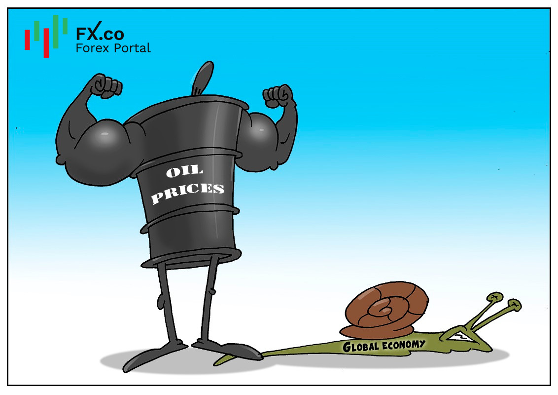 https://forex-images.mt5.com/humor/img621e2042952b6.jpg