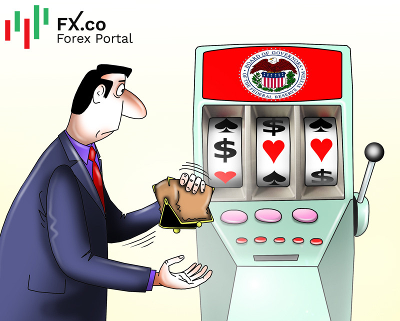 https://forex-images.mt5.com/humor/img621e25acadfb0.jpg