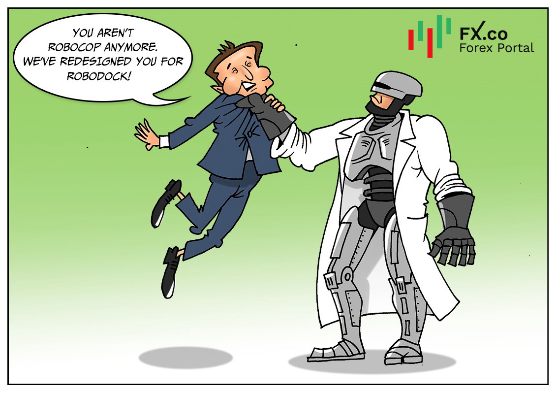 https://forex-images.mt5.com/humor/img62205f0103e2b.jpg