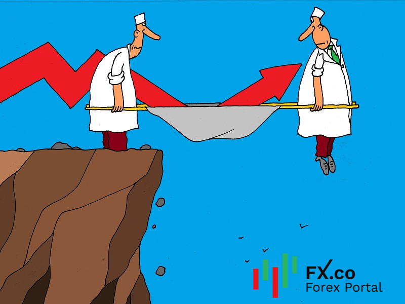 https://forex-images.mt5.com/humor/img6220e18986c77.jpg